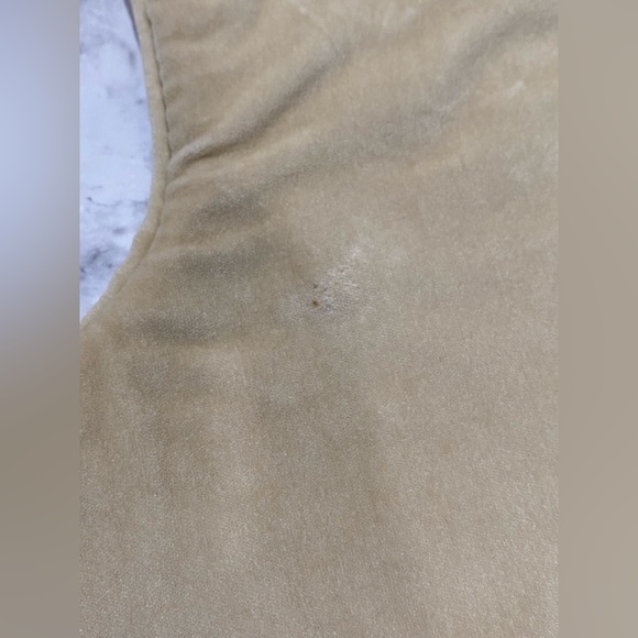 CLAWS COLLECTION Needlepoint Stocking #SK820BR UNION TRADING Christmas READ - Picture 8 of 16